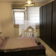 LUXURY 4-BEDROOM apartment in Chataldja