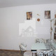 Two bedroom apartment in the central part of Varna Two bedroom apartment in the central part of Varna