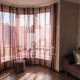 Тристаен панорамен апартамент в Цветен квартал
