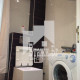 1-BEDROOM APARTAMENT in Troshevo 1-BEDROOM APARTAMENT in Troshevo