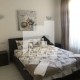 Стилен апартамент под наем в с.Черноморец, област Бургас ! от агенция Етажи  